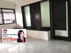 Blk 514 Choa Chu Kang Street 51 (Choa Chu Kang), HDB 4 Rooms #137357952